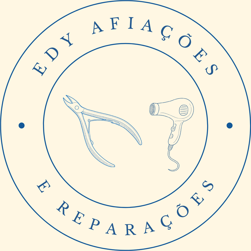 Edy Afiações e Reparações